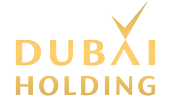 x6