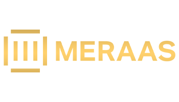 x9