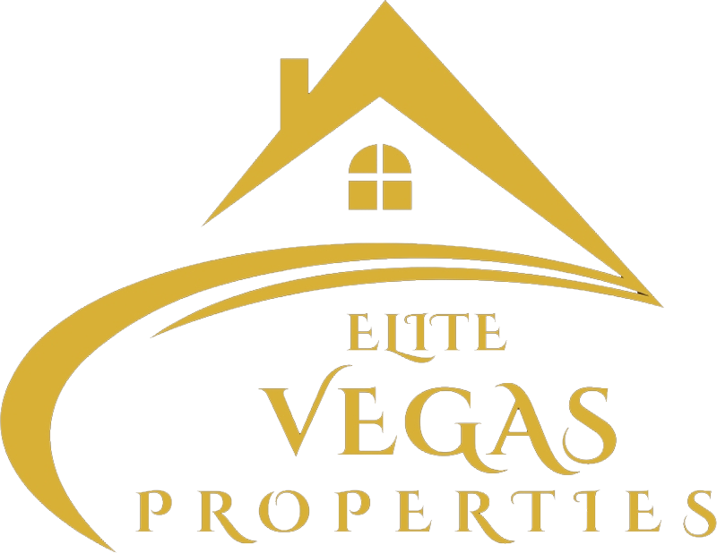 mobile logo